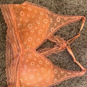 Victoria Secret bra